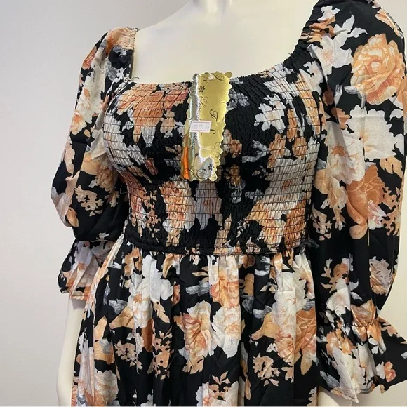 💕💕Dress - Picture 2 of 3